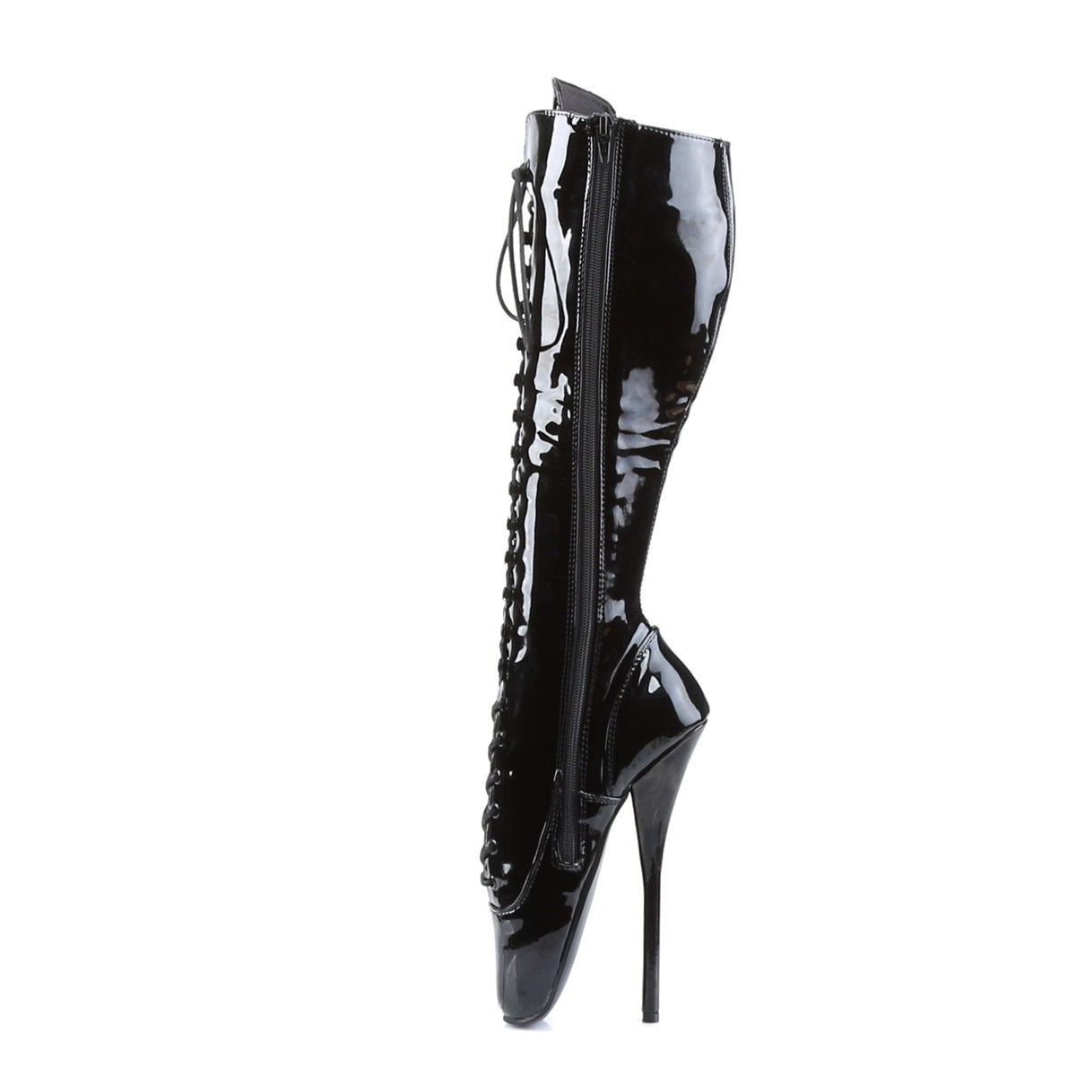Ballet 2020 Knee Length Ballet Boot