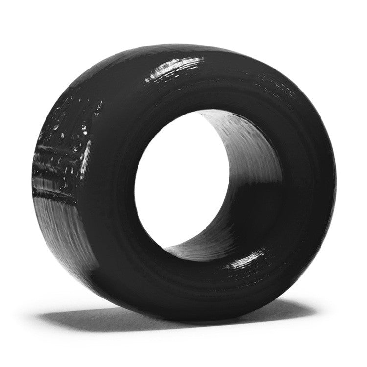 Balls-T (Ball-Stretcher) Black
