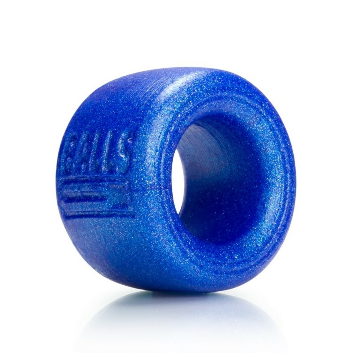 Balls T Blueballs
