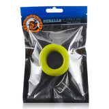 Balls-T (Ball-Stretcher) Acid Yellow
