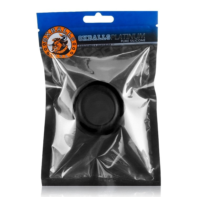 Balls-T (Ball-Stretcher) Black