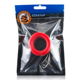 Balls-T (Ball-Stretcher) Red