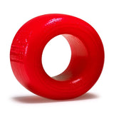Balls-T (Ball-Stretcher) Red