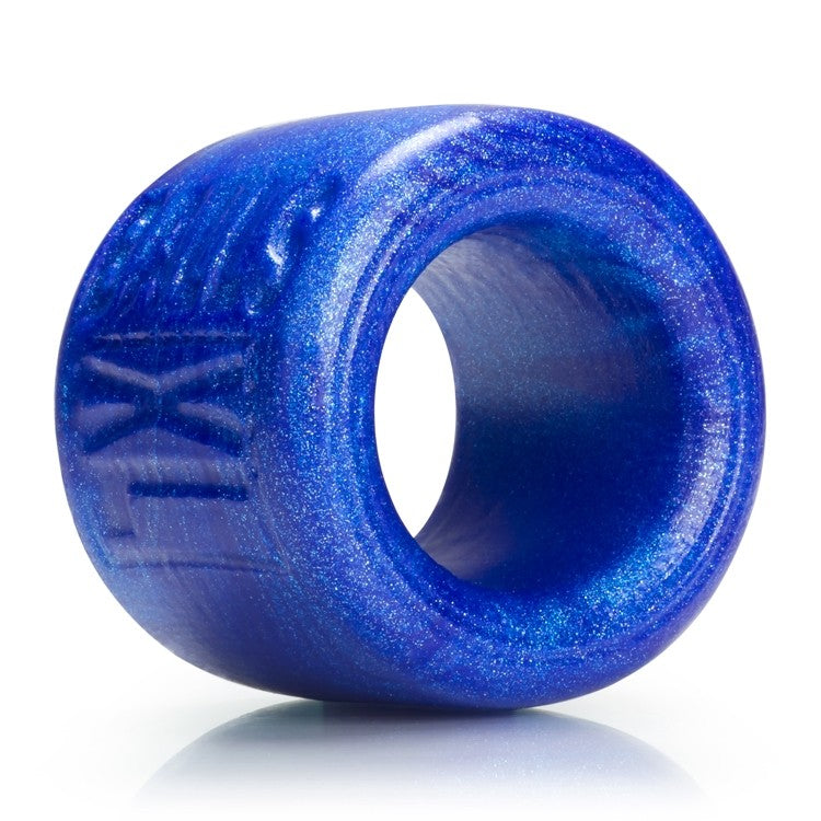 Balls Blueballs
