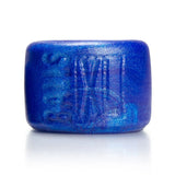 Oxballs - Balls-XL (Ball-Stretcher) Blueballs