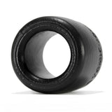 Balls-Xl (Ball-Stretcher)