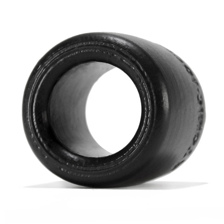 Oxballs - Balls-XL (Ball-Stretcher) Black