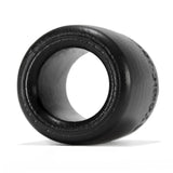 Oxballs - Balls-XL (Ball-Stretcher) Black