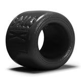 Balls-Xl (Ball-Stretcher)