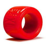 Balls-XL (Ball-Stretcher) Red