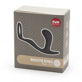 Fun Factory-Bootie Ring
