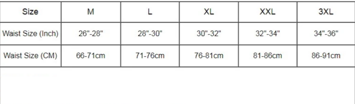 Elastic Bondage Jockstrap Harness Red