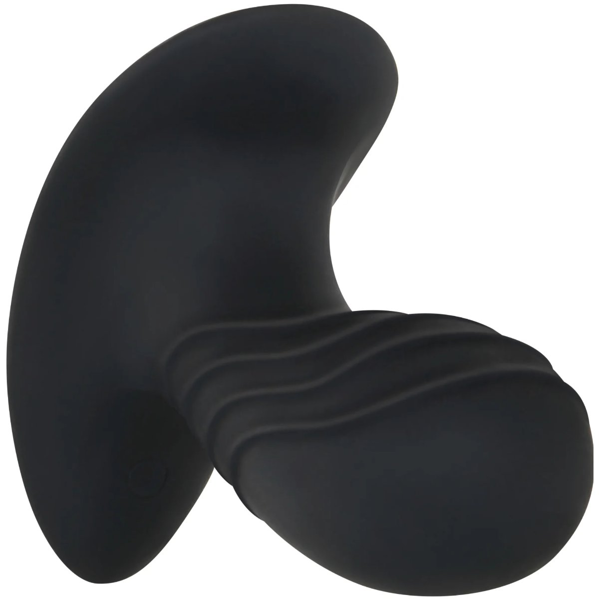 The Gentleman Reachargeable Prostate Massager