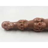 Skulls Totem Pole Dildo