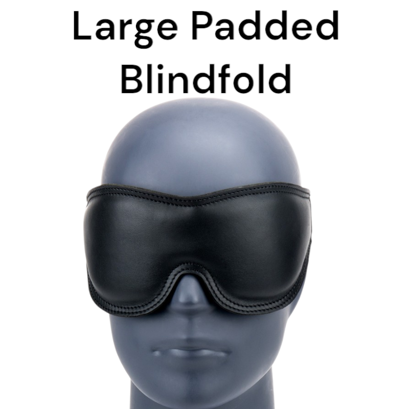 Homme Leather Gift Box