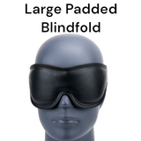 Homme Leather Gift Box