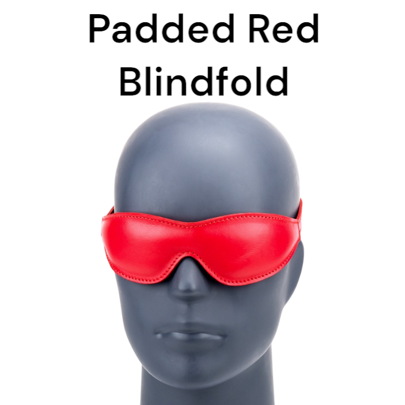 Femme Leather Gift Box