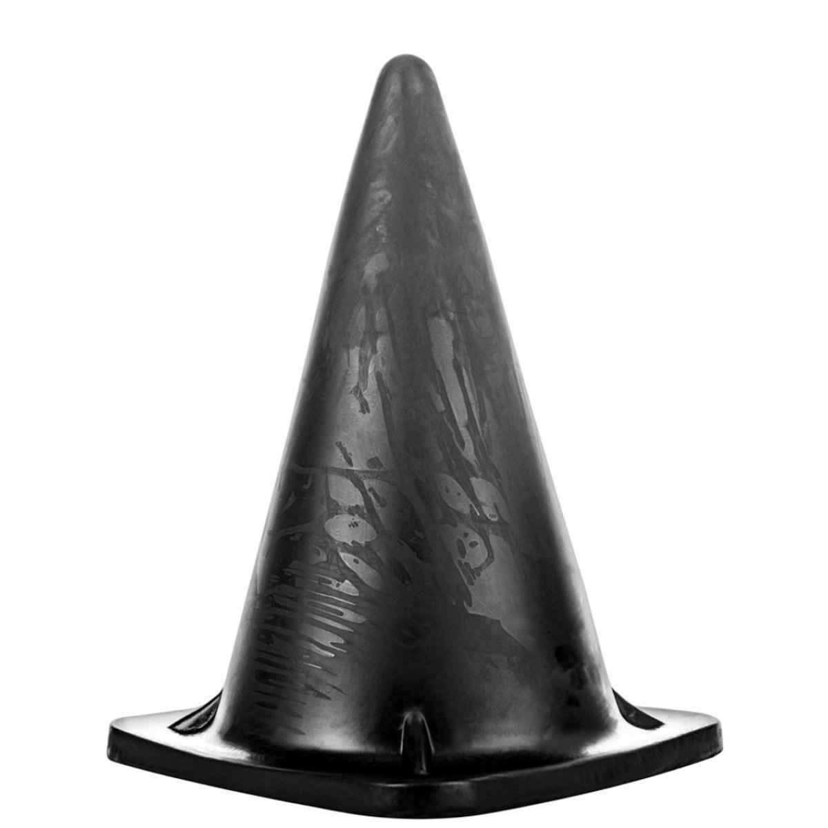 Super Anal Cone Giant