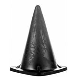 Super Anal Cone Giant