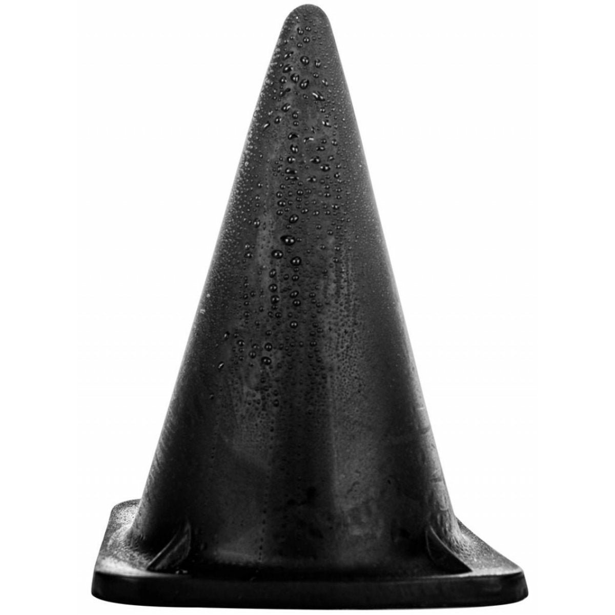 Super Anal Cone Giant