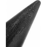 Super Anal Cone Giant