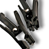 Big Jump Leads Nipple Clamps