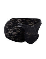 Cut4Men Bikini Lace Bulge