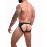 Dungeon Jockstrap