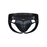 Dungeon Jockstrap