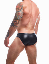 Snap Ergonomic Brief