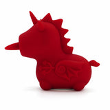 Unihorn Blaze Diablo Swishing Tongue Vibrator