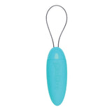 Picobong Bullet Vibrator Honi 2 Blue