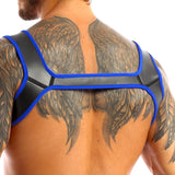 Neoprene Chest Harness
