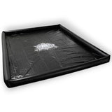 Body Slide Pool