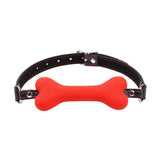 Dog Bone Gag