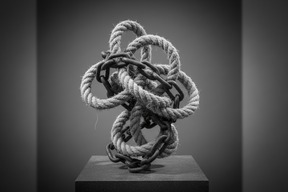 bondage