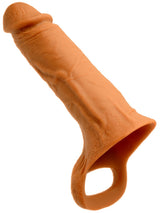 Boner Cock Sheath