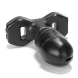 Oxballs -  Boss Butt Plug