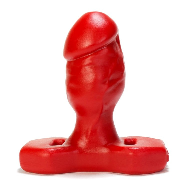 Oxballs -  Boss Butt Plug
