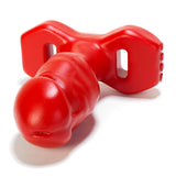 Oxballs -  Boss Butt Plug