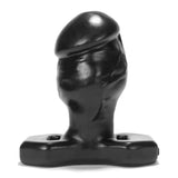 Oxballs -  Boss Butt Plug