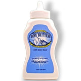 Boy Butter H20 Squeeze 9oz