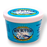 Boy Butter H20 Tub 16oz
