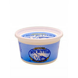 Boy Butter H20 Tub 8oz