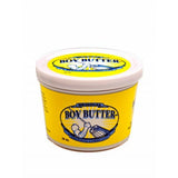 Boy Butter Original Tub 16oz