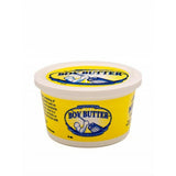 Boy Butter Original Tub 8oz