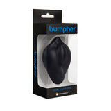 Bumpher Strap-On dildo Base