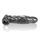 Cock Sheath-Butch Steel