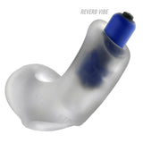 Buzz Fuck Cock & Ball Sling