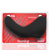 Buzz Fuck Cock & Ball Sling